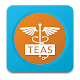 TEAS Mastery: Version 6 Download on Windows