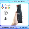 Điều Khiển Chuột Bay Tz20 - Remote Mouse Air Voice