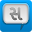 Gujarati Status by G Singh Download on Windows