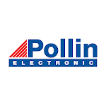 Cover Image of Télécharger Pollin Electronic 5.42.0 APK