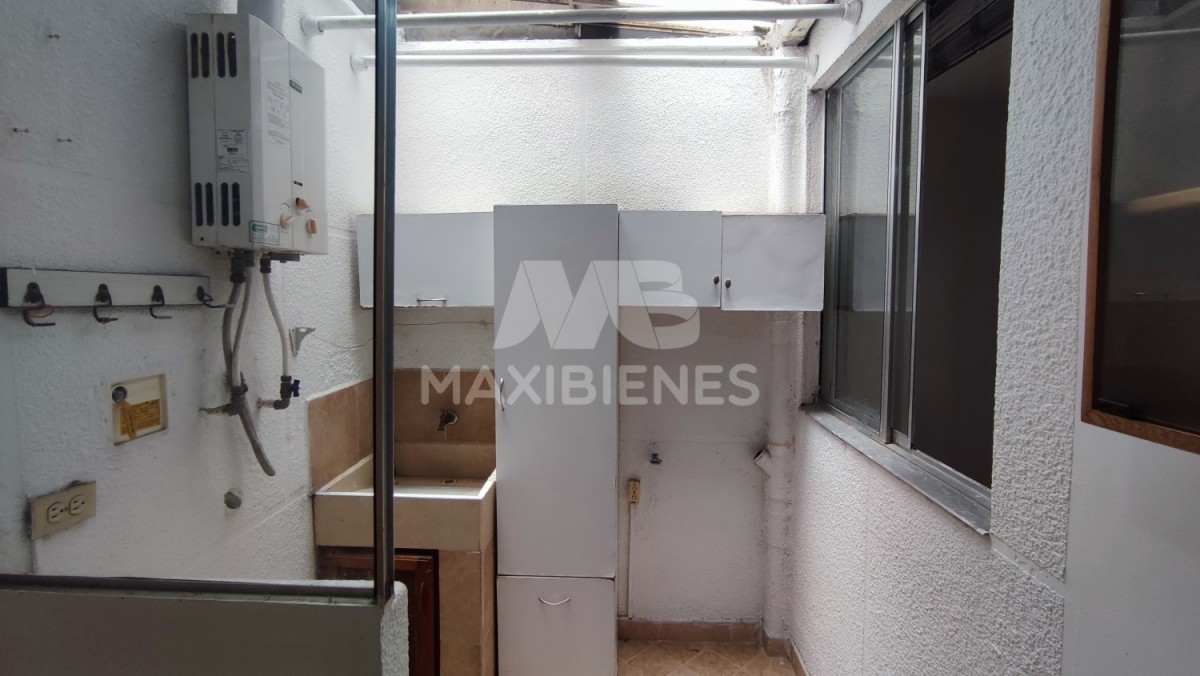 Fotos del inmueble