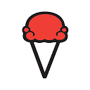 Herunterladen Klavon's Ice Cream Parlor Installieren Sie Neueste APK Downloader