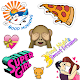 Download Latest Sticker for Chatting For PC Windows and Mac 3.0
