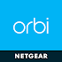 NETGEAR Orbi – WiFi System App2.6.0.1214