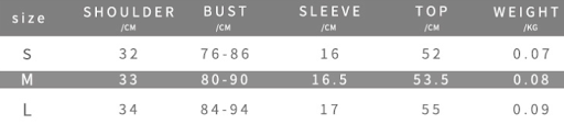 Title 1, New Womens Fashion Digital Printing Round Neck...