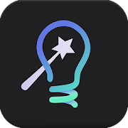 Hue Wizard 1.3 Icon