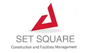 Set Square Group Ltd Logo