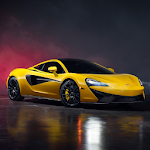 Cover Image of ดาวน์โหลด Sports Cars Wallpapers - Wallpapers of Cars HD 2.0.0 APK