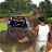 Buggy Car Racing Game - Buggy icon