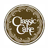 Classic Cake, Sector 125, Noida logo