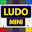 Ludo Mini : Online Multiplayer Download on Windows