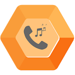 Cover Image of 下载 Name Ringtone: All Languages  APK
