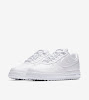 lunar force 1 duckboot low winter white