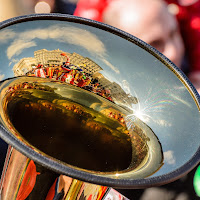 La musica del carnevale di Roby_C