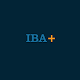 Download IBA+ For PC Windows and Mac 1.0