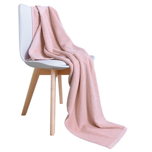 miniatures image - 5