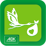 Cover Image of Unduh AOK Hamil - Jalani kehamilan yang sehat  APK