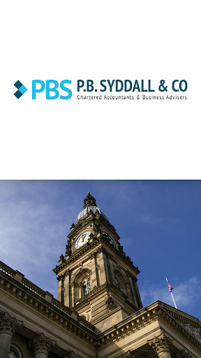 Syddalls Chartered Accountants