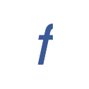 Facebook Mobile Lover Chrome extension download