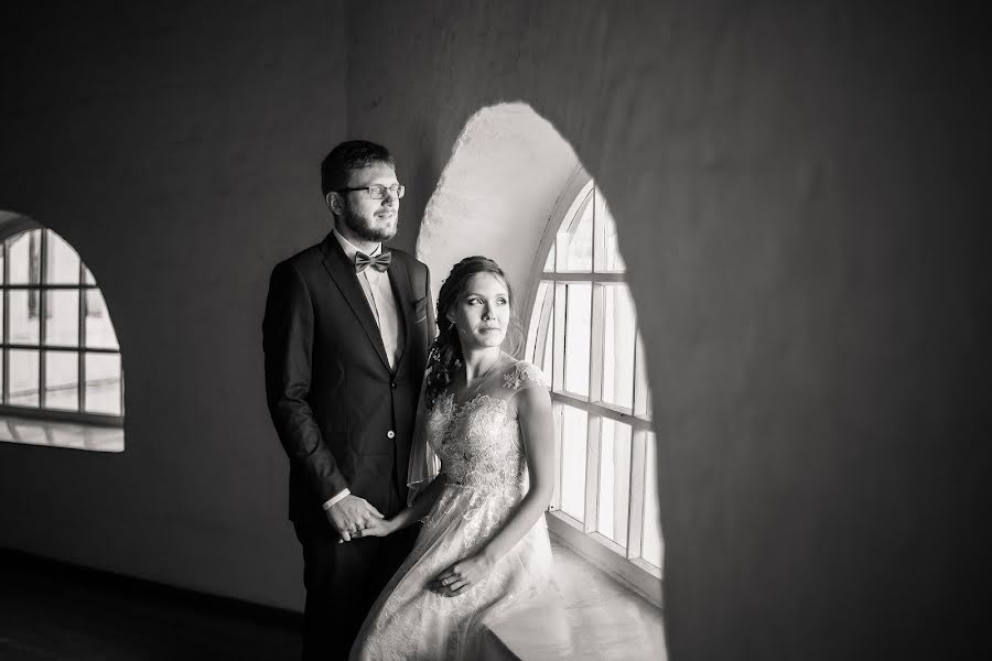 Wedding photographer Dmitriy Stenko (loveframe). Photo of 15 December 2017