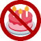 Item logo image for Twitter No Birthday