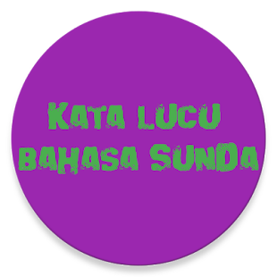 How to download Kata Lucu Bahasa Sunda lastet apk for bluestacks