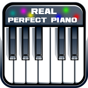 Real Perfect Piano.apk 1.0