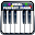 Real Perfect Piano Download on Windows