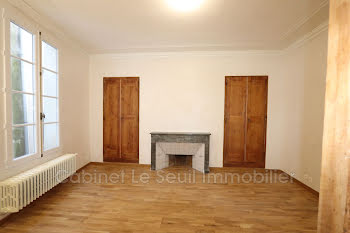 appartement à Apt (84)