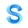 ShiftFlow - Track Team Hours icon