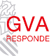 GVA Responde Download on Windows