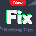 Cover Image of Download Fixed Betting Tips 1.0.5 APK