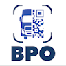 BPO SmartCam icon