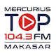 Download TOPFM Makassar For PC Windows and Mac