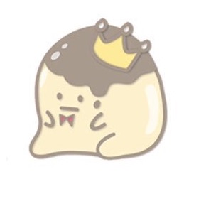 すもも