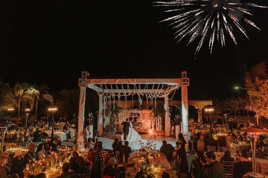 Photographe de mariage Adrián Zepeda (adrianzr). Photo du 22 janvier