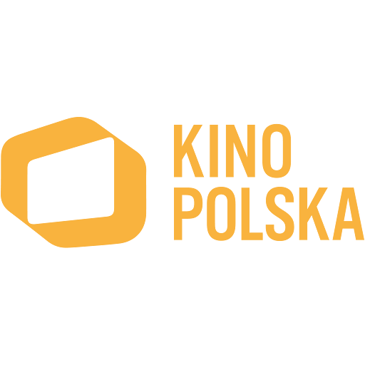 Kino Polska HD