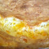 Thumbnail For Creamed Corn Adds Great Taste And Texture To This Cornbread