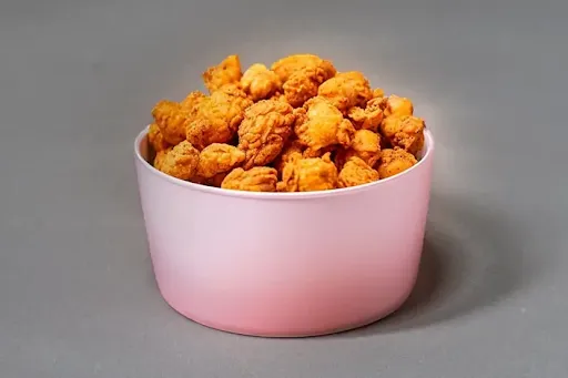 Chicken Popcorn [10 Pieces]