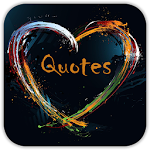 Quotes Apk