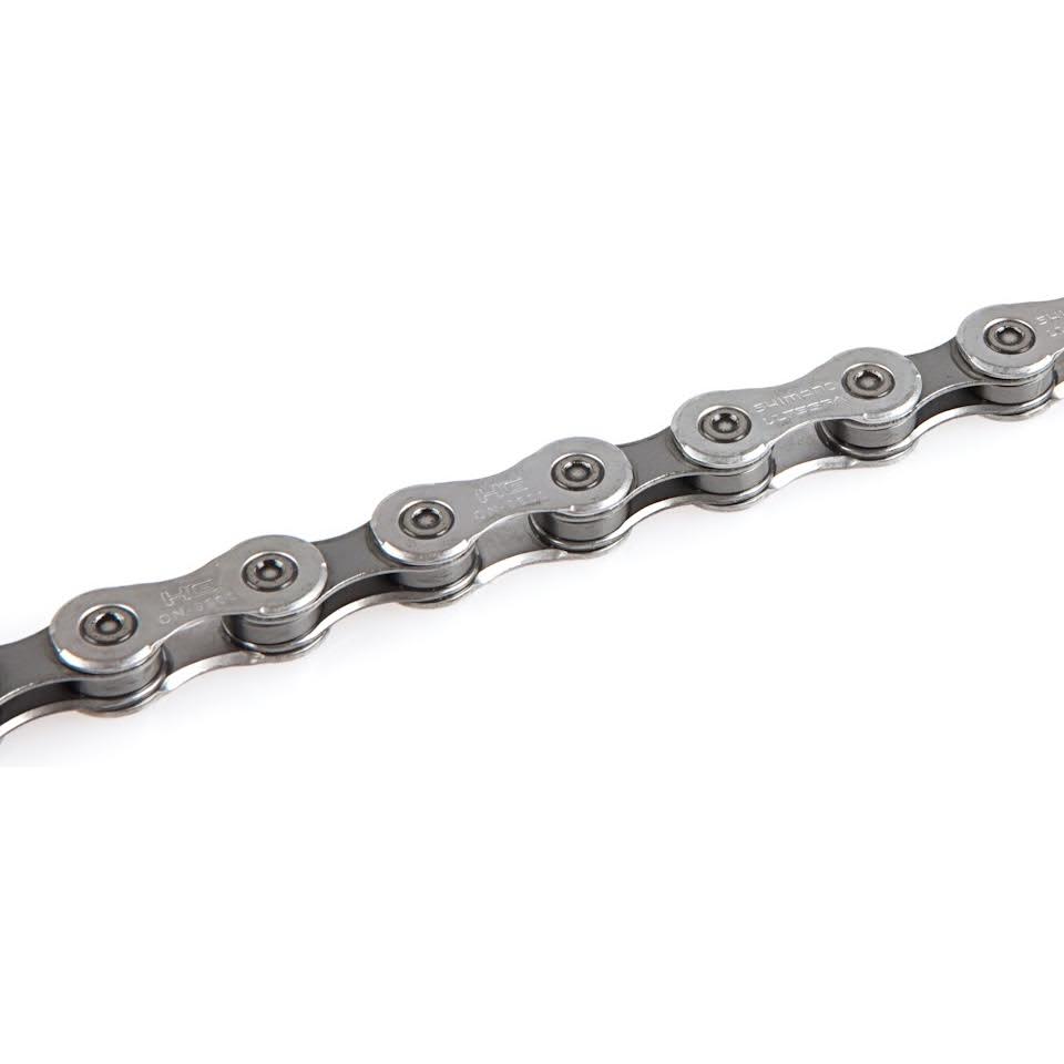 Shimano Ultegra 6600 10-Speed Chain | Tree Fort Bikes