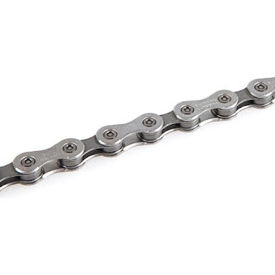 Shimano Ultegra 6600 10-Speed Chain