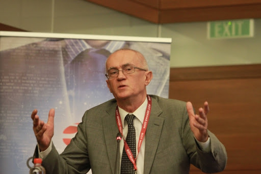 Šabić: Ministarstvu odbrane zabranjena obrada podataka o ličnosti sa oduzetih privatnih telefona