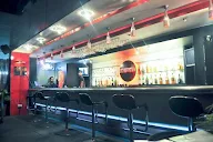 OPM Bar and Lounge photo 6