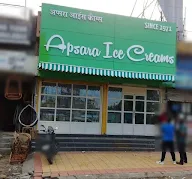 Apsara Ice Creams photo 2