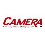 Cover Image of ดาวน์โหลด Camera Magazine 9.0 APK