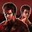 Vampires Game - The Returning icon