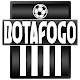 Download Mais Botafogo - Notícias do Glorioso For PC Windows and Mac 1.0