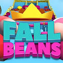 Icon Fall Beans