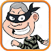 Theft arrest APK